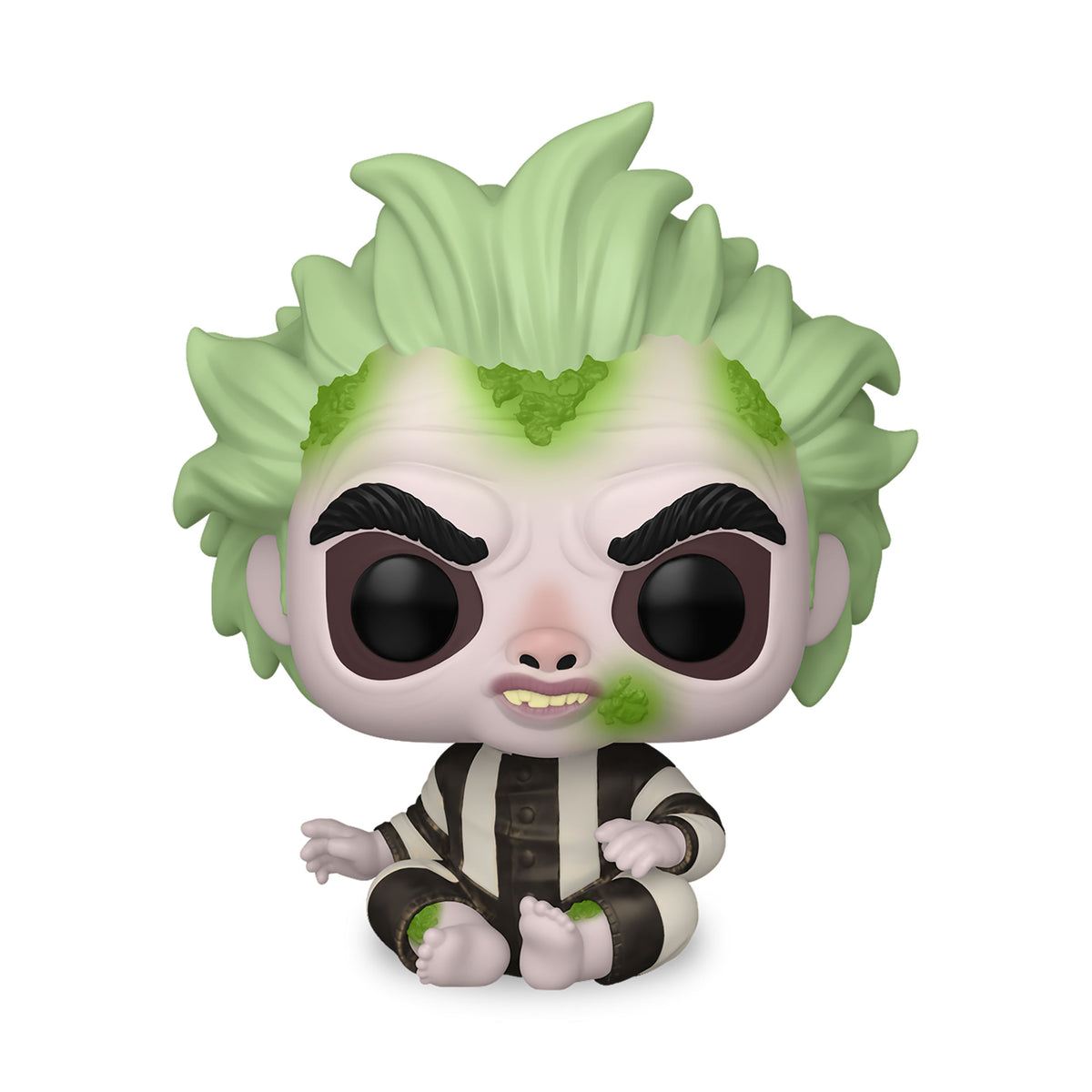 Product image Beetlejuice - Baby Beetlejuice Funko Pop! Figure