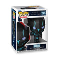 Product image Solo Leveling - Igris Funko Pop Figure