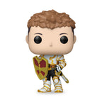 Productafbeelding Solo Leveling - Yoo Jinho Funko Pop Figuur