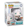 Productafbeelding Frieren: Na het Einde van de Reis - Funko Pop Figuur