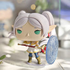 Productafbeelding Frieren: Na het Einde van de Reis - Funko Pop Figuur