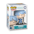 Productafbeelding Frieren: Beyond Journey's End - Himmel Funko Pop-figuur