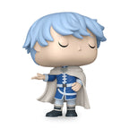 Productafbeelding Frieren: Beyond Journey's End - Himmel Funko Pop-figuur