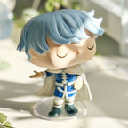 Productafbeelding Frieren: Beyond Journey's End - Himmel Funko Pop-figuur