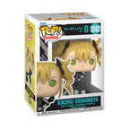 Productafbeelding Kaiju No. 8 - Kikoru Shinomiya Funko Pop!-figuur