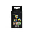 Productafbeelding Disney Pixar - Up Mystery Pin