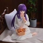 Product image Frieren: Beyond Journey’s End - Fern Nap Figure