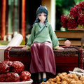 Productafbeelding De Apotheker Dagboeken - Maomao Noodle Stopper Figuur