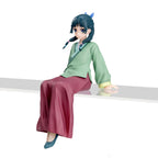 Productafbeelding De Apotheker Dagboeken - Maomao Noodle Stopper Figuur