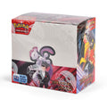 Productafbeelding Pokemon - Scarlet & Violet Destined Rivals Booster Display