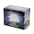 Productafbeelding Yu-Gi-Oh! - Blue-Eyes White Destiny Deck Reprint Display Duitse Editie
