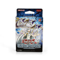 Productafbeelding Yu-Gi-Oh! - Blue-Eyes White Destiny Deck Herdruk Duitse Versie