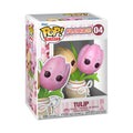 Productafbeelding Kawaii Flora - Tulp Funko Pop! Figuur
