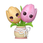 Productafbeelding Kawaii Flora - Tulp Funko Pop! Figuur
