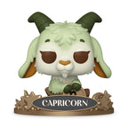 Productafbeelding Zodiac – Capricorn Funko Pop Figuur