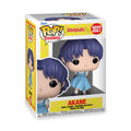 Productafbeelding Ranma 1/2 - Akane Funko Pop Figurine