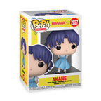 Productafbeelding Ranma 1/2 - Akane Funko Pop Figurine