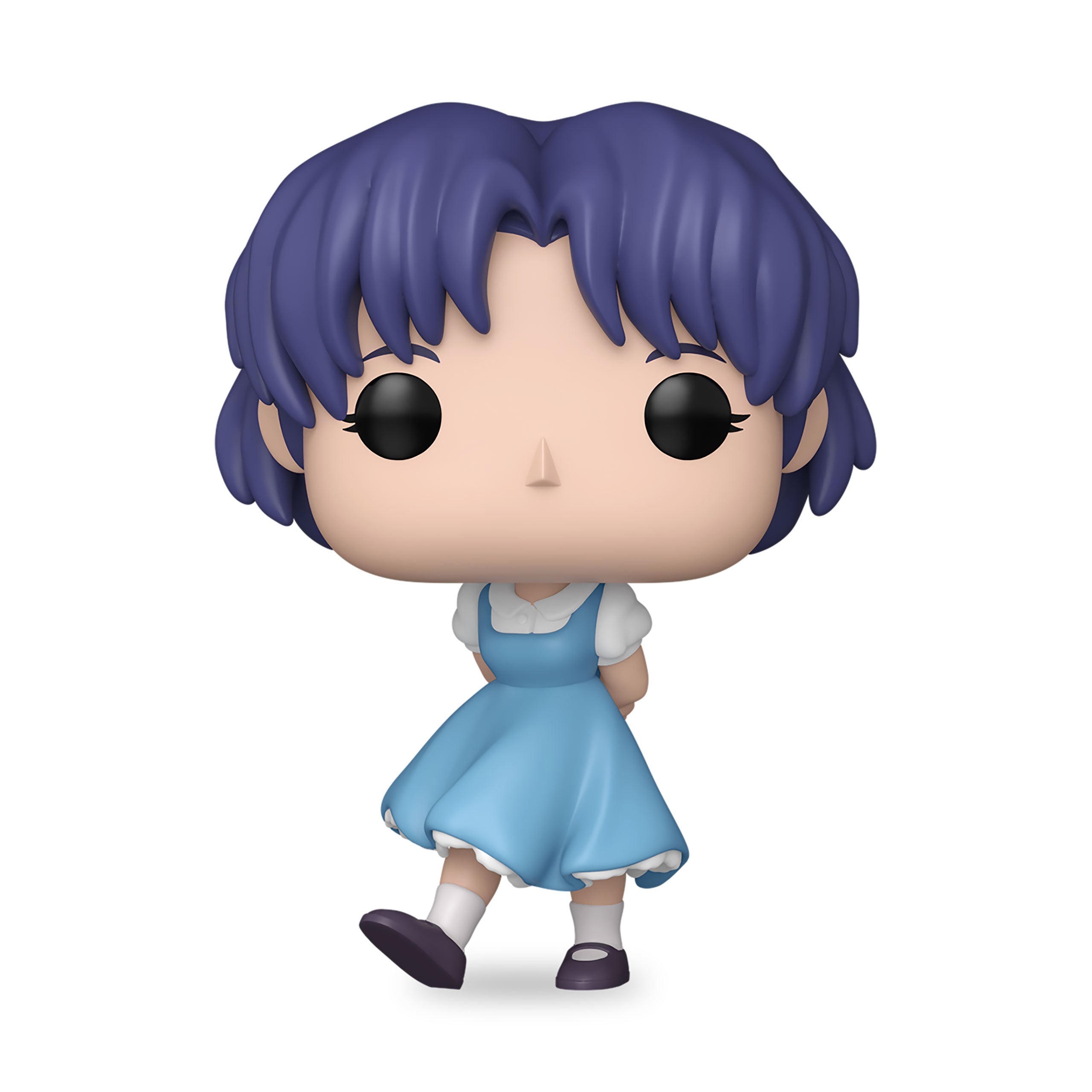 Product image Ranma 1/2 - Akane Funko Pop Figure