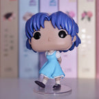 Productafbeelding Ranma 1/2 - Akane Funko Pop Figurine