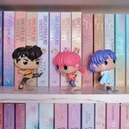 Productafbeelding Ranma 1/2 - Akane Funko Pop Figurine