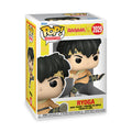 Productafbeelding Ranma 1/2 - Ryoga Funko Pop! Figurine
