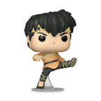 Productafbeelding Ranma 1/2 - Ryoga Funko Pop! Figurine