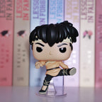 Productafbeelding Ranma 1/2 - Ryoga Funko Pop! Figurine