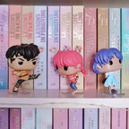 Productafbeelding Ranma 1/2 - Ryoga Funko Pop! Figurine