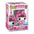 Productafbeelding Sanrio - My Melody Funko Pop-figuur