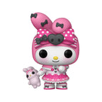 Productafbeelding Sanrio - My Melody Funko Pop-figuur