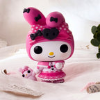 Productafbeelding Sanrio - My Melody Funko Pop-figuur