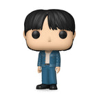Productafbeelding BTS - Jimin (Like Crazy) Funko Pop! figuur