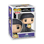 Productafbeelding BTS - Jin (The Astronaut) Funko Pop-figuur