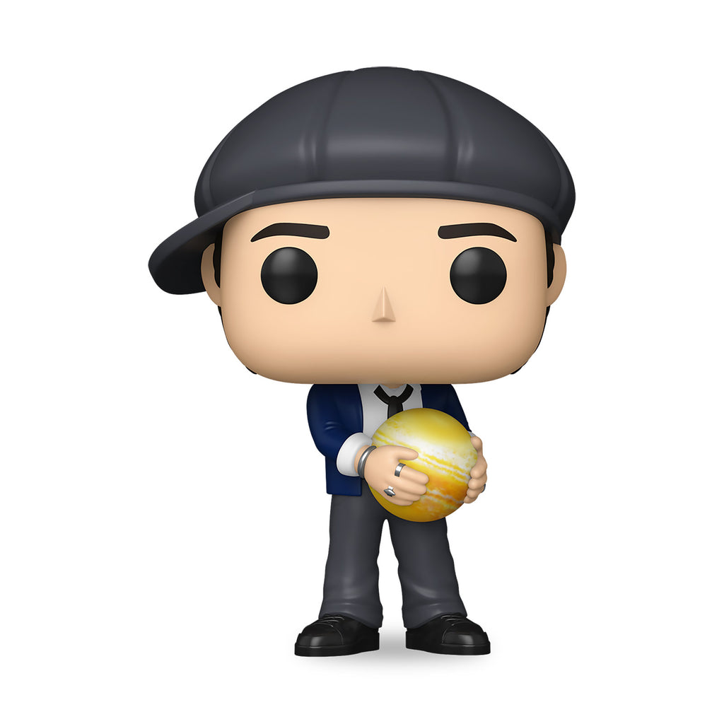 Productafbeelding BTS - Jin (The Astronaut) Funko Pop-figuur