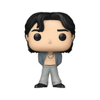 Product image BTS - Jung Kook (Seven) Funko Pop! Figure