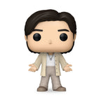 Productafbeelding BTS - RM (Wildflower) Funko Pop!-figuur