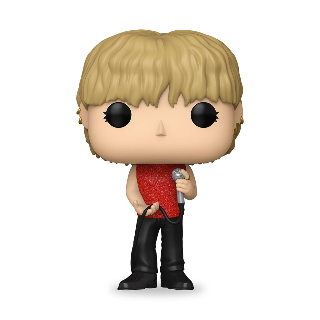 Productafbeelding BTS - V (Love Me Again) Funko Pop!-figuur