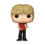Productafbeelding BTS - V (Love Me Again) Funko Pop!-figuur
