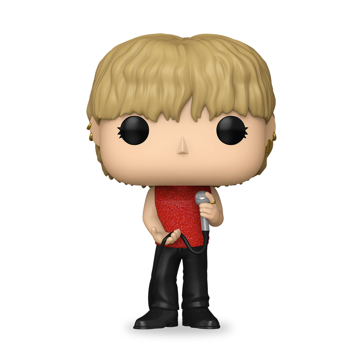 Productafbeelding BTS - V (Love Me Again) Funko Pop!-figuur