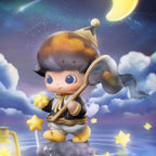Productafbeelding Dimoo - Weaving Wonders POP MART Mystery-figuur