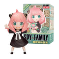Productafbeelding Spy x Family - Anya's Daily Life POP MART Mystery-figuur