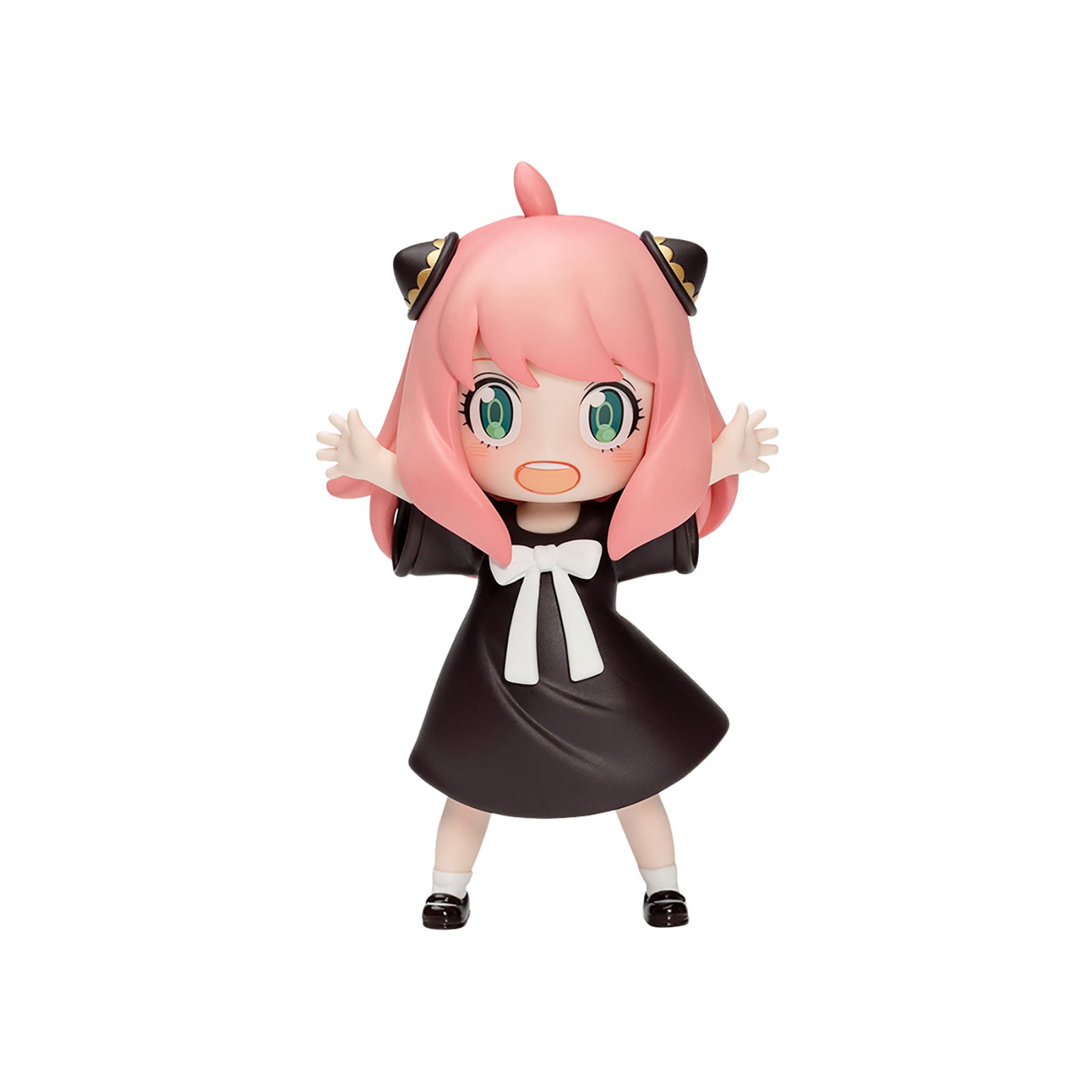 Productafbeelding Spy x Family - Anya's Daily Life POP MART Mystery-figuur