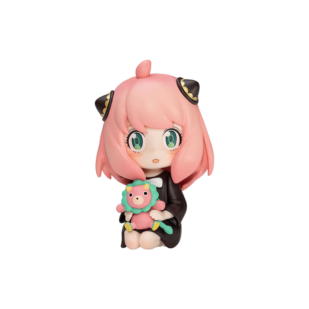 Productafbeelding Spy x Family - Anya's Daily Life POP MART Mystery-figuur