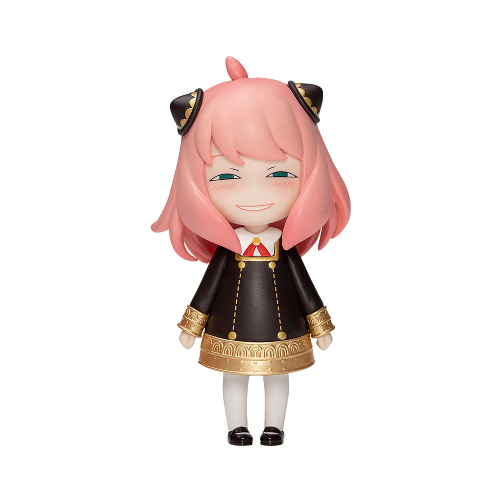 Productafbeelding Spy x Family - Anya's Daily Life POP MART Mystery-figuur