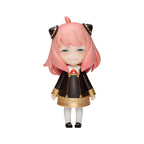Productafbeelding Spy x Family - Anya's Daily Life POP MART Mystery-figuur