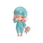 Productafbeelding Spy x Family - Anya's Daily Life POP MART Mystery-figuur