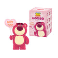 Productafbeelding Disney - Lotso Wondrous Rendezvous Serie POP MART Mystery Figure