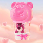 Productafbeelding Disney - Lotso Wondrous Rendezvous Serie POP MART Mystery Figure