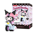 Productafbeelding Sanrio - Characters Sweet Besties Series POP MART Mystery Figure