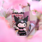 Productafbeelding Sanrio - Characters Sweet Besties Series POP MART Mystery Figure